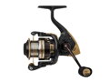 Cievka Delphin ANTIGRAVITY 3T - aluminium