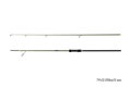 Delphin StalkTRIP | 7ft/2.25lbs/2 diely