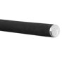 Delphin StalkTRIP | 7ft/2.25lbs/2 diely