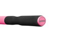 Delphin QUEEN Feeder +3 špičky | 330cm/100g/3 diely