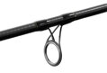 Delphin RIVER Trophy NXT +3 špičky | 400cm/200g/3 diely