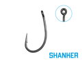 Delphin THORN Shanker 11x - #6
