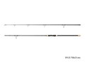 Delphin NIRVANA CRP - 9ft/2.75lbs/2 diely