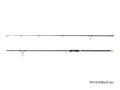 Delphin NIRVANA CRP - 9ft/2.75lbs/2 diely