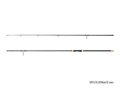 Delphin NIRVANA CRP - 9ft/2.75lbs/2 diely