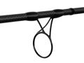 Delphin NIRVANA CRP - 9ft/2.75lbs/2 diely