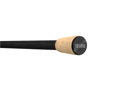 Delphin NIRVANA CRP - 9ft/2.75lbs/2 diely
