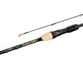 Delphin ZANDERA XCS 40T - 210cm/5-28g