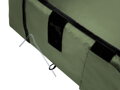 Delphin DuoMAT XXL - 80x140 / 45x100x20