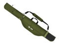 Puzdro Delphin PORTA +Plus - 155cm