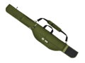 Puzdro Delphin PORTA +Plus - 155cm
