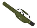 Puzdro Delphin PORTA +Plus - 155cm