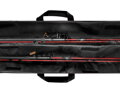 Puzdro Delphin PORTA +Plus - 155cm