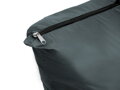 Taška Delphin UniBAG - 90x65cm