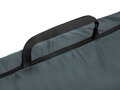 Taška Delphin UniBAG - 90x65cm