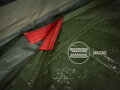 Brolly Delphin RAMBLER C2G