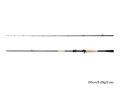 Delphin Zandera B-CAST - 230cm/7-32g/2 diely
