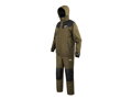 Bunda Delphin CruiserCROS 5T - XL