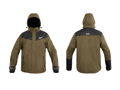 Bunda Delphin CruiserCROS 5T - XL