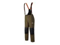 Bunda Delphin CruiserCROS 5T - XL