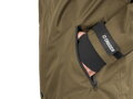 Bunda Delphin CruiserCROS 5T - XL