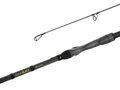 Delphin Opium BlacxCARP 3G TechnoCORK - 12ft/360cm/3,50lbs/2diely
