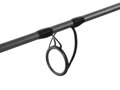 Delphin Opium BlacxCARP 3G TechnoCORK - 12ft/360cm/3,50lbs/2diely