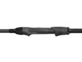 Delphin Opium BlacxCARP 3G TechnoCORK - 12ft/360cm/3,50lbs/2diely