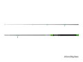 Delphin GreenCODE - 255cm/40g/2 diely