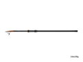 Delphin NIORA TeleMATCH - 420cm/35g
