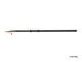 Delphin NIORA TeleMATCH - 420cm/35g