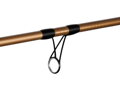 Delphin LEGIA CarpMATCH - 360cm/75g/3 diely