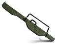 Puzdro Delphin CLASSA PortaCASE - 200cm
