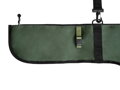 Puzdro Delphin CLASSA PortaCASE - 200cm