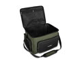 Taška Delphin CLASSA CarryALL - XXL
