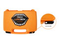 Krabica Delphin LureBOX MEGA - 365x280x90mm