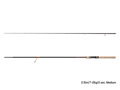 Delphin CORX Spin Hard - 255cm/55g/2diely
