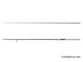 Delphin CORX Spin Hard - 255cm/55g/2diely