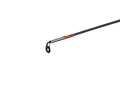 Delphin CORX Spin Hard - 255cm/55g/2diely