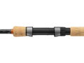 Delphin CORX Spin Hard - 255cm/55g/2diely
