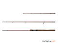 Delphin MAGMA LEGEND4RY LIGHT - 330cm/90g/3diely
