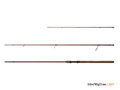 Delphin MAGMA LEGEND4RY LIGHT - 330cm/90g/3diely