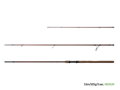 Delphin MAGMA LEGEND4RY LIGHT - 330cm/90g/3diely