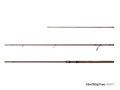Delphin MAGMA LEGEND4RY LIGHT - 330cm/90g/3diely