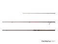 Delphin MAGMA LEGEND4RY LIGHT - 330cm/90g/3diely