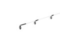 Delphin MAGMA LEGEND4RY LIGHT - 330cm/90g/3diely