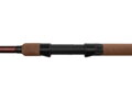 Delphin MAGMA LEGEND4RY LIGHT - 330cm/90g/3diely