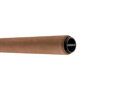 Delphin MAGMA LEGEND4RY LIGHT - 330cm/90g/3diely