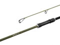 Delphin STALX Trip - 7ft/2,25lbs/2 diely Delphin STALX Trip - 7ft/2,25lbs/2 diely