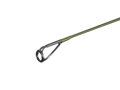 Delphin STALX Trip - 8Ft/2,5lbs/2 diely